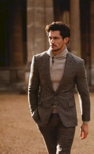 davidgandy3