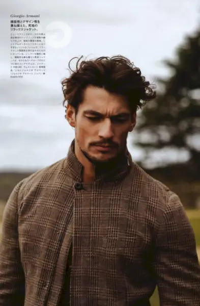 davidgandy4