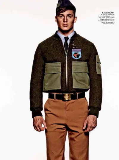 GQ-Espana-2015-Military-Style-Editorial-010
