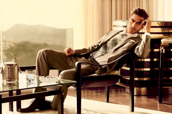 NEMECKÉHO SÚDU GQ 02 028BIS