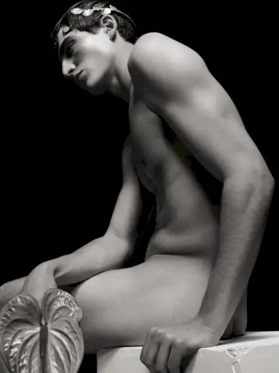 Amerigo Valenti 2021 퍼블릭 맨 010