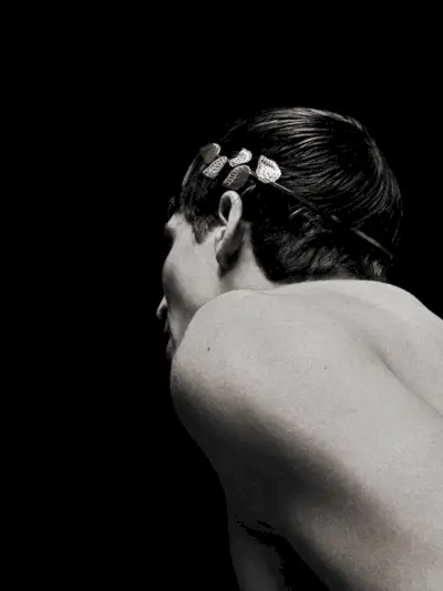 Amerigo Valenti 2021 퍼블릭 맨 002