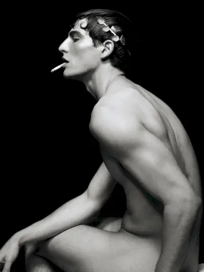 Amerigo Valenti 2021 퍼블릭 맨 004