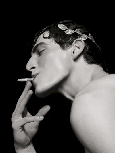 Amerigo Valenti 2021 퍼블릭 맨 006