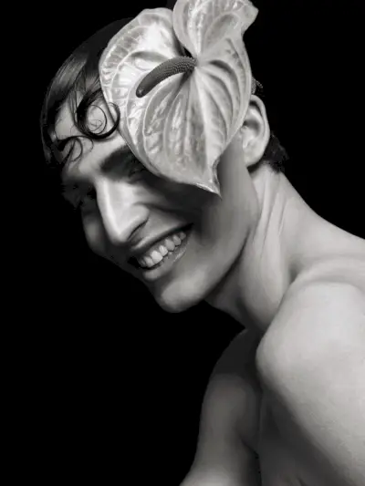 Amerigo Valenti 2021 퍼블릭 맨 008