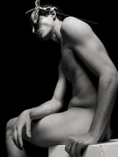 Amerigo Valenti 2021 퍼블릭 맨 009