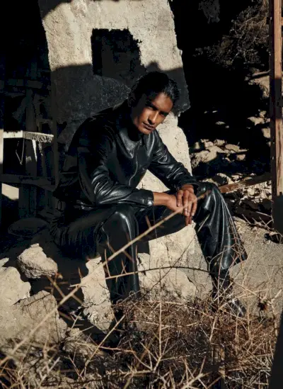 Rishi Robin Esquire Tyskland 2023 010