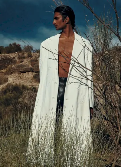 Rishi Robin Esquire Tyskland 2023 011