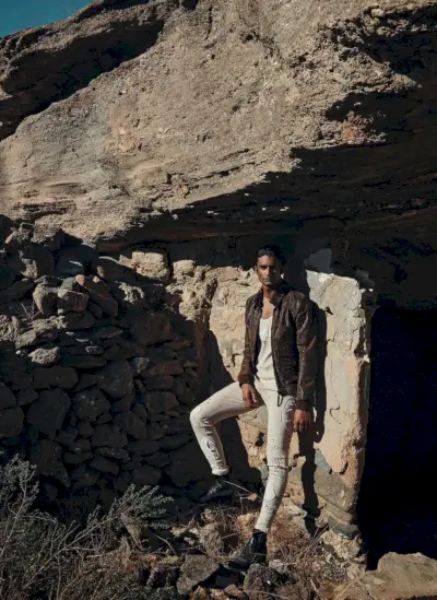 Rishi Robin Esquire Tyskland 2023 012