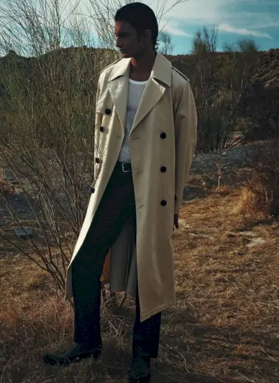 Rishi Robin Esquire Tyskland 2023 013