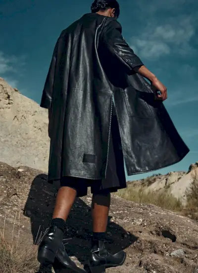 Rishi Robin Esquire Tyskland 2023 004