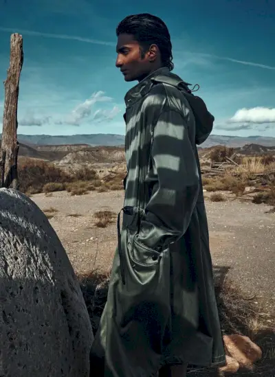 Rishi Robin Esquire Tyskland 2023 006