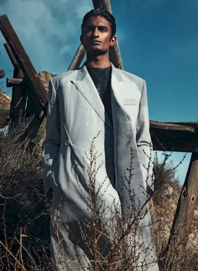 Rishi Robin Esquire Tyskland 2023 007