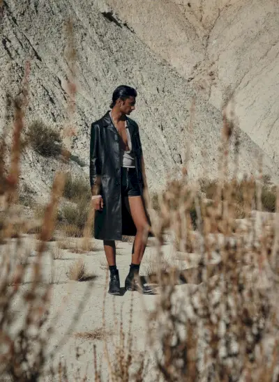 Rishi Robin Esquire Tyskland 2023 009