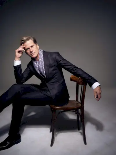 Mark Vanderloo Gentleman Espana 2023 4