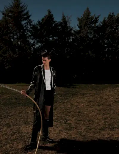 Mark Vanderloo Jr Numero Países Bajos 009