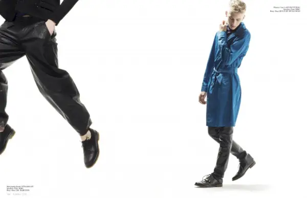 Dominik-Sadoch-Modelo-005