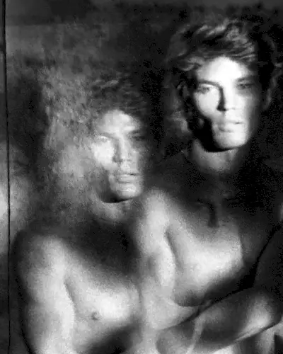 조던 배럿 누메로 NL 2023 10