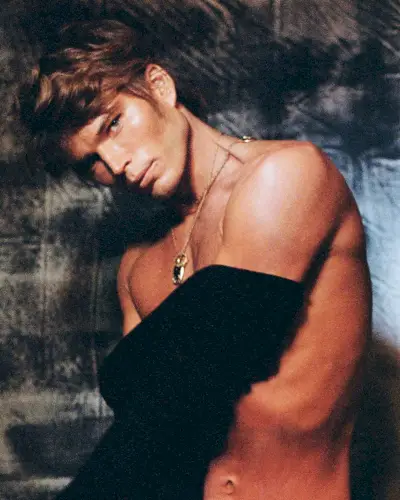 조던 배럿 누메로 NL 2023 11