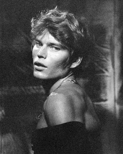 조던 배럿 누메로 NL 2023 1