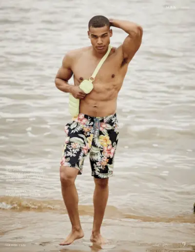 Damians Bogs 2023 Tu 004