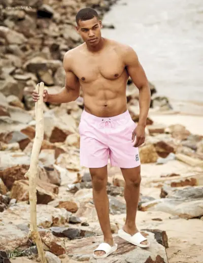 Damians Bogs 2023 Tu 005