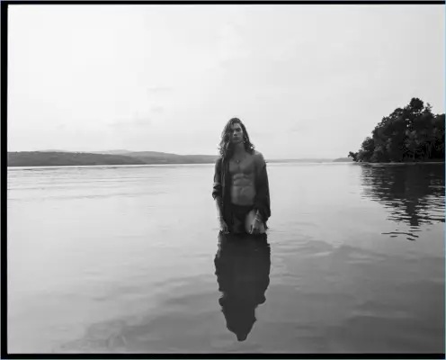 Vito Basso 2017 Editorial DSection 010