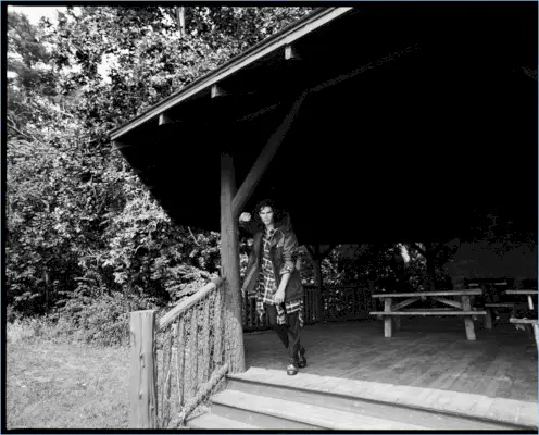 Vito Basso 2017 Editorial DSection 011