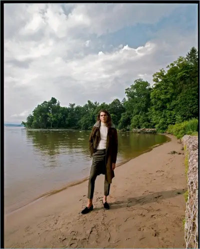 Vito Basso 2017 Editorial DSection 007