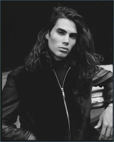 Vito Basso 2017 Editorial DSection 009