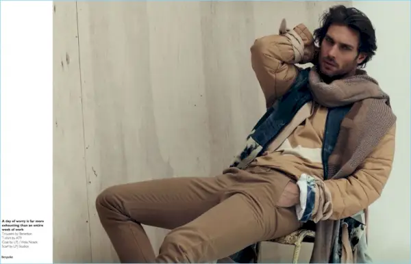 דוני לואיס 2017 מגזין בהזמנה אישית 003