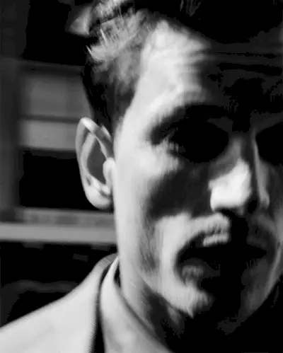 Zara Man Lente Zomer 2019 Tailoring Editorial 002