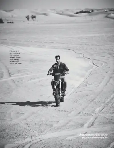 Aleksandar Rusic 2020 GQ Germany Editorial 014