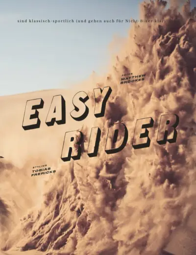 Aleksandar Rusic 2020 GQ Germany Editorial 002