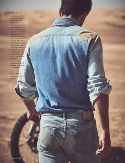 Aleksandar Rusic 2020 GQ Germany Editorial 006