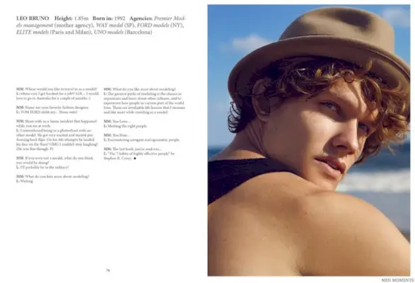 Muži-Momenty-Leo-Bruno-Shoot-003