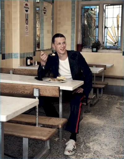 GQ Frankrijk 2016 Redactioneel 005