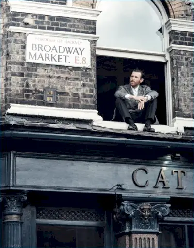 GQ Frankrijk 2016 Redactioneel 012