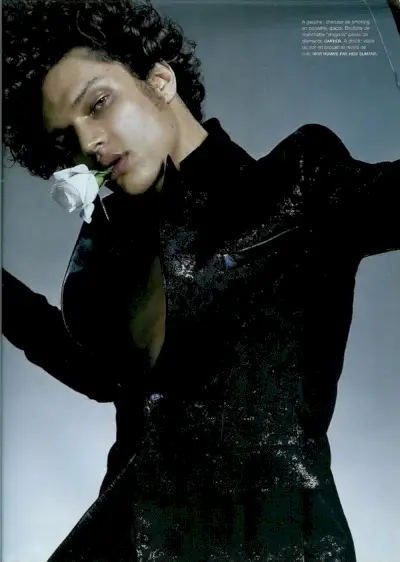 Fu-ad-Ait-Aattou-Model-003