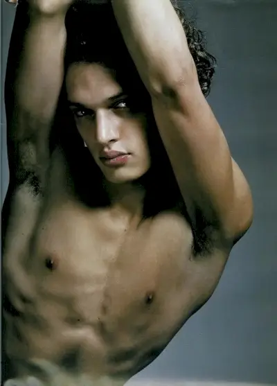 Fu-ad-Ait-Aattou-Model-007