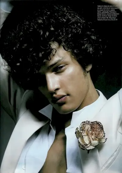 Fu-ad-Ait-Aattou-Model-009