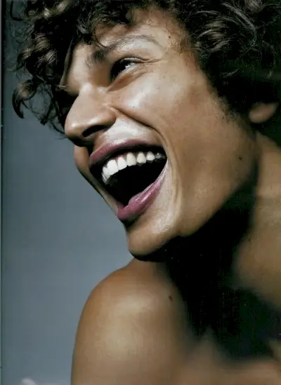 TBT: Fu’ad Ait Aattou for Numéro Homme