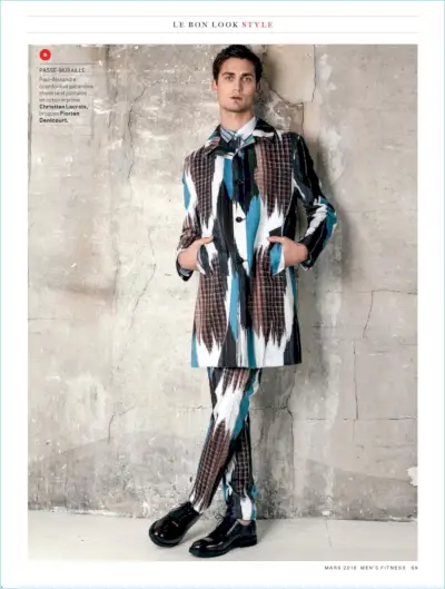 מאמר כושר לגברים בצרפת 2018 003