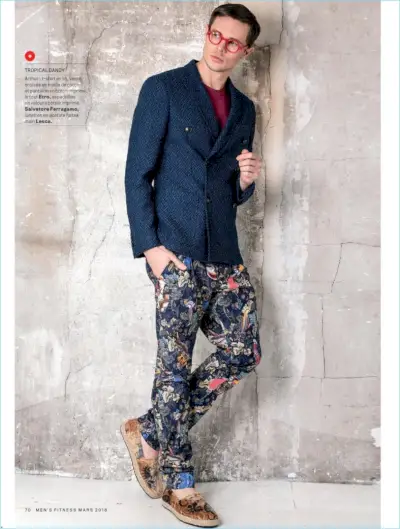 מאמר כושר לגברים בצרפת 2018 004