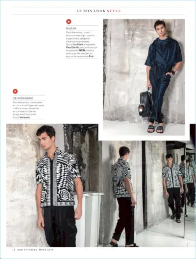 מאמר כושר לגברים בצרפת 2018 006