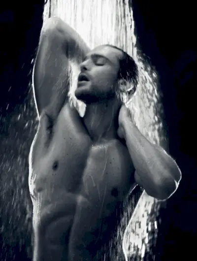 ジェイソン・モーガン-Lオフィシャル-メン-ヘラス-2015-カバー-写真-撮影-003