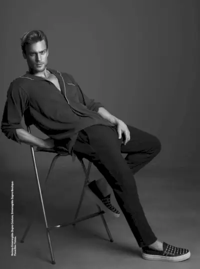 ジェイソン・モーガン-Lオフィシャル-メン-ヘラス-2015-カバー-写真-撮影-006