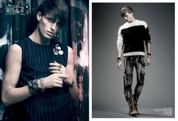 bistveni človek 0002