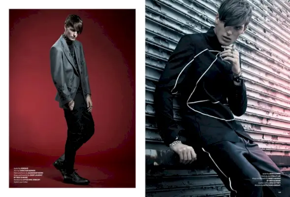 bistveni človek 0003