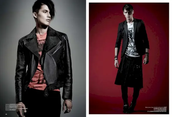 bistveni človek 0004